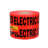 Tape - 3M159018-ND - DigiKey