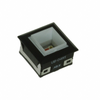 Panel Indicators, Pilot Lights - UB04KW015C-ND - DigiKey