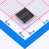 Communication Interface Chip/UART/485/232 >> USB ICs -- CH344L - Image
