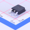 Triode/MOS Tube/Transistor >> MOSFETs -- ME20P06-G