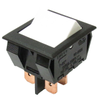 Rocker Switches - GR-2021-0014-ND - DigiKey