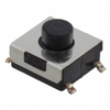 Tactile Switches - EG6061TR-ND - DigiKey