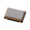 Programmable Oscillators - SG-8018CA-TJHSA - Acme Chip Technology Co., Limited