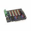 Expansion Boards, Daughter Cards - 1738-1134-ND - DigiKey