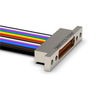 D-Sub Cables - 2262-A29600-031-ND - DigiKey