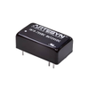 Power Supplies - External/Internal (Off-Board) - DC DC Converters - ATA02B18-L - Shenzhen Shengyu Electronics Technology Limited
