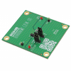 DC/DC & AC/DC (Off-Line) SMPS Evaluation Boards - BU90006GWZ-E2-EVK-101-ND - DigiKey