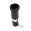 Fuseholders - 18-03450701HX040-ND - DigiKey
