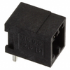 Headers, Plugs and Sockets - 277-14470-ND - DigiKey