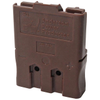 Blade Type Power Connector Housings - 2243-SBS75GBRN-ND - DigiKey
