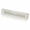 Headers, Male Pins - 455-1717-ND - DigiKey