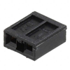 Shunts, Jumpers - A107340-ND - DigiKey
