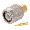 Coaxial Connector (RF) Assemblies - 5328-FMCN1910-ND - DigiKey