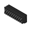 Wire to Board - 281-2913680000-ND - DigiKey