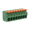 Wire to Board - 277-1098173-ND - DigiKey