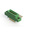 Edgeboard Connectors - 151-845-014-559-508-ND - DigiKey