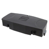 Heavy Duty Connector Accessories - 1195-3499-ND - DigiKey