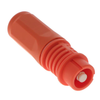 Specialized Connectors - 965-SLPCRA16BSO3-ND - DigiKey