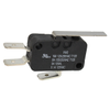Limit Switches - 2449-VM3CQF0801L03-ND - DigiKey