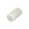 Board Spacers, Standoffs - R30-1610900-ND - DigiKey
