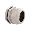 Cable and Cord Grips - 377-2207-ND - DigiKey