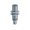 Proximity Sensors - Industrial - WM26179-ND - DigiKey