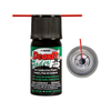Cleaner, Lubricant - 2220-FN5S-2N-ND - DigiKey