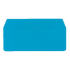 Accessories - 281-4558-ND - DigiKey