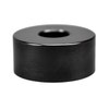 Specialized Tools - 53850-ND - DigiKey