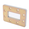 RF Accessories - 5328-FMW187FS7-ND - DigiKey