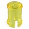 Lenses - CLB_300_YTP-ND - DigiKey