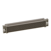 Backplane Connector Housings - 2684-914172-E-ND - DigiKey