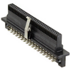 Free Hanging, Panel Mount - 104892-7-ND - DigiKey