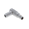 Circular Connector Assemblies - 1124-FPG.00.305.CLAD35-ND - DigiKey