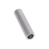 Board Spacers, Standoffs - 1772-1136-8-AL-ND - DigiKey
