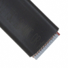 Flat Ribbon Cables - 19-3517/14100SF-DS-ND - DigiKey