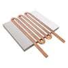 Liquid Cooling, Heating - 259-CM036-20003N-ND - DigiKey