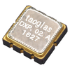 RF Multiplexers - 931-1496-1-ND - DigiKey