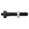 Adjustable Clamp Rest - ACA-230 - Reid Supply