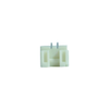 Headers, Male Pins - 4285-STA12-02WH-ETDKR-ND - DigiKey