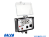 GRCE Remote Access Interfaces - P-P44R2-M3RF3 - Galco Industrial Electronics