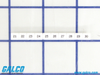 ALTH Wire Markers - MT2/H-21-30 - Galco Industrial Electronics
