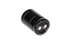 NTE Electrolytic -- SI22000M35