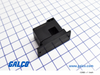 DWYR Current Transformers - CCT50-100 - Galco Industrial Electronics
