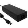 AC DC Desktop, Wall Power Adapters - 285-2143-ND - DigiKey