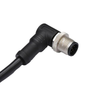 Circular Cable Assemblies - 1754-MSBP-05BMMM-SR8D02-ND - DigiKey