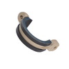 Cable Supports and Fasteners - 623-ALBPCL75P13G-ND - DigiKey