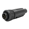 6282-6PG-513 - Powell Electronics, Inc.