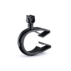 Wire & Cable Management - 156-02199 - Powell Electronics, Inc.