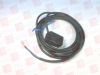 Photoelectric - 43024667 - Radwell International